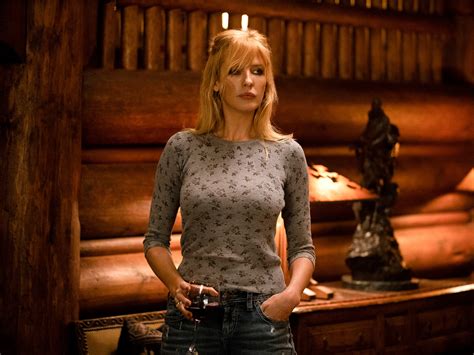 kelly nackt|Kelly Reilly Nude – Pics and Videos